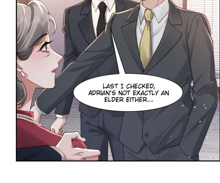 ch 70 49