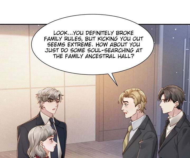 ch 70 50