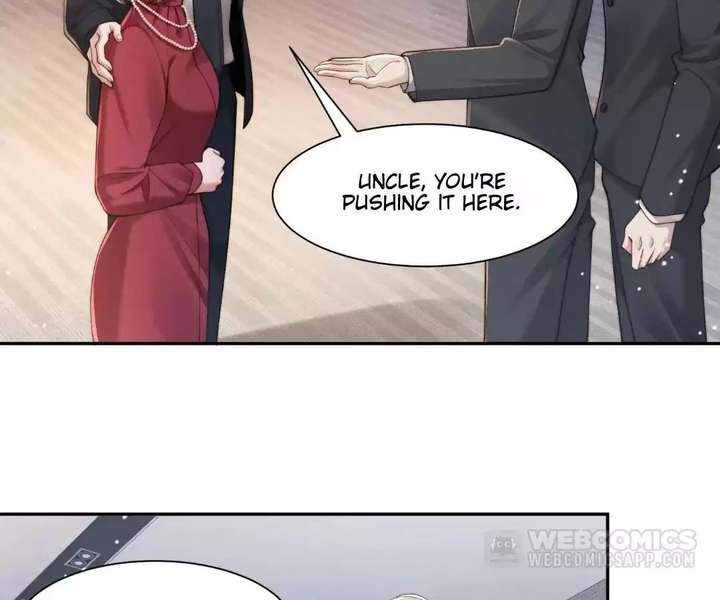 ch 70 51