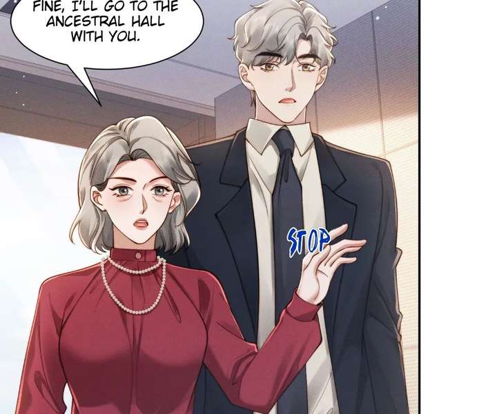 ch 70 52