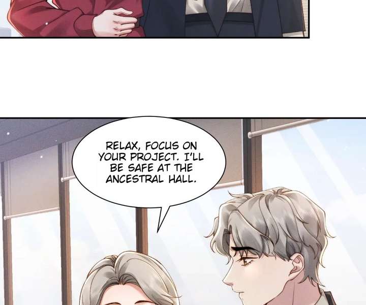 ch 70 53