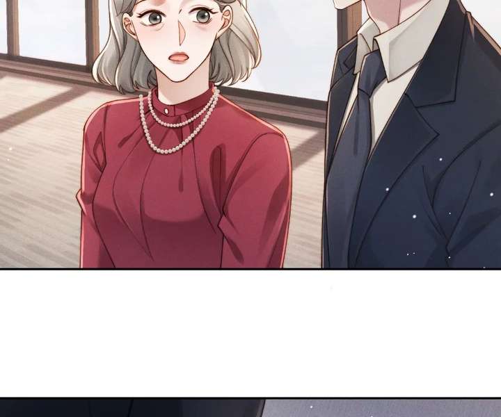 ch 70 54