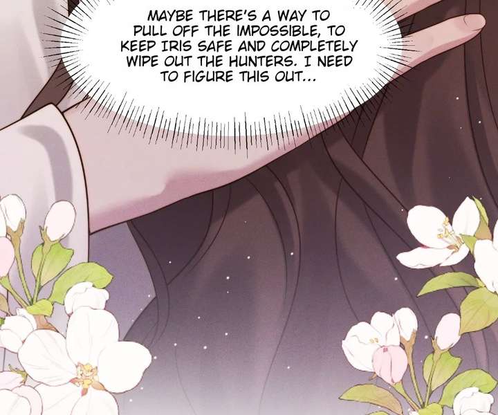 ch 70 6