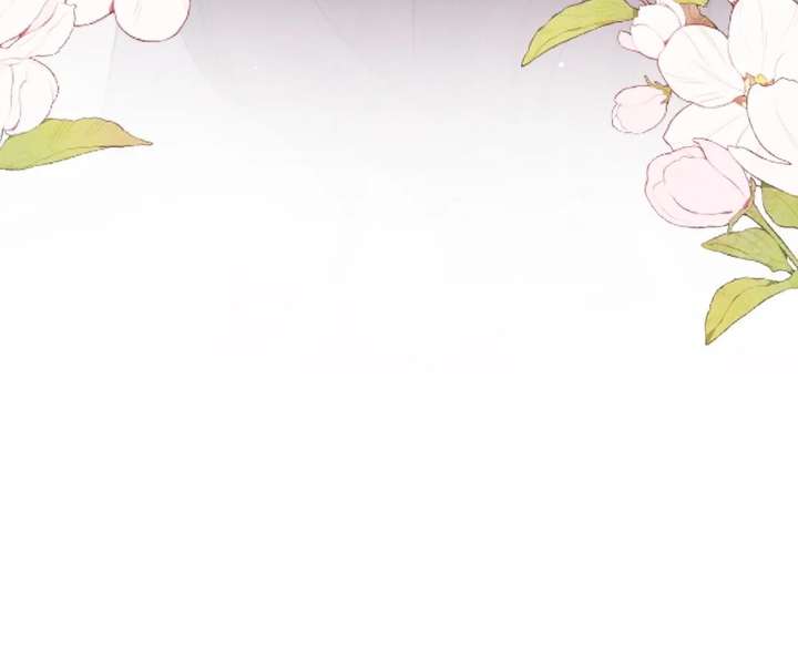 ch 70 7