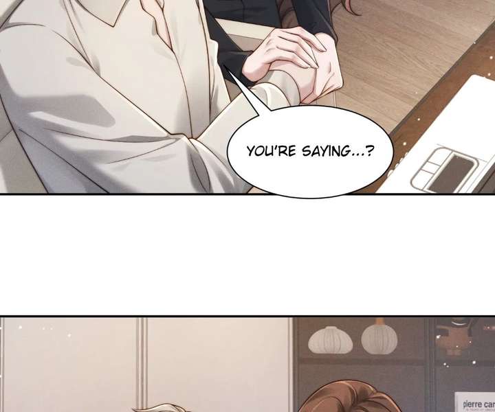 ch 71 10