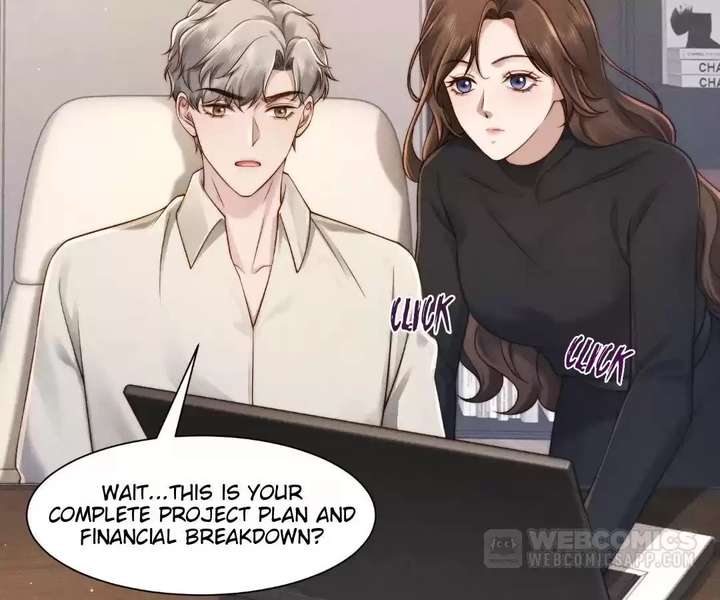 ch 71 11