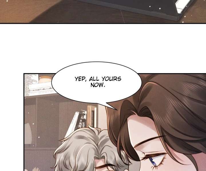 ch 71 12