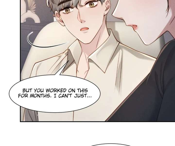 ch 71 13