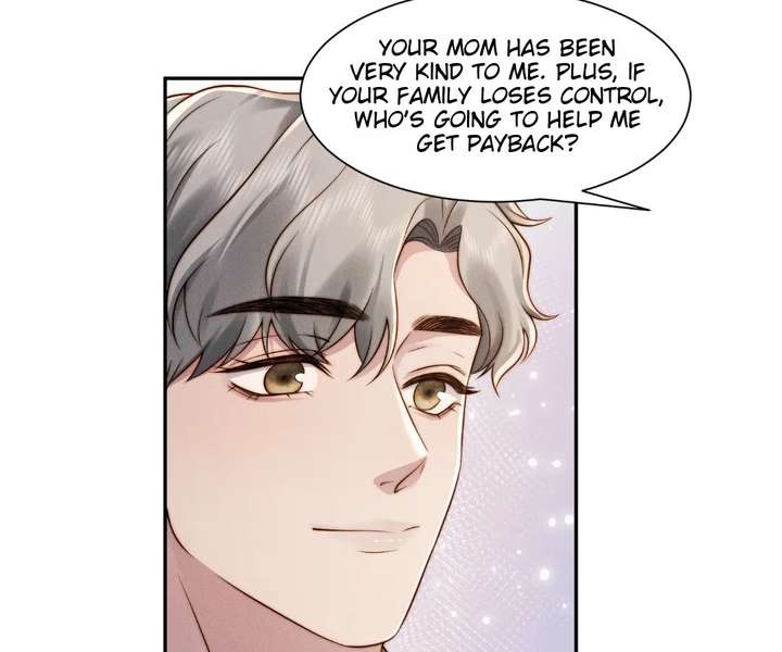 ch 71 14