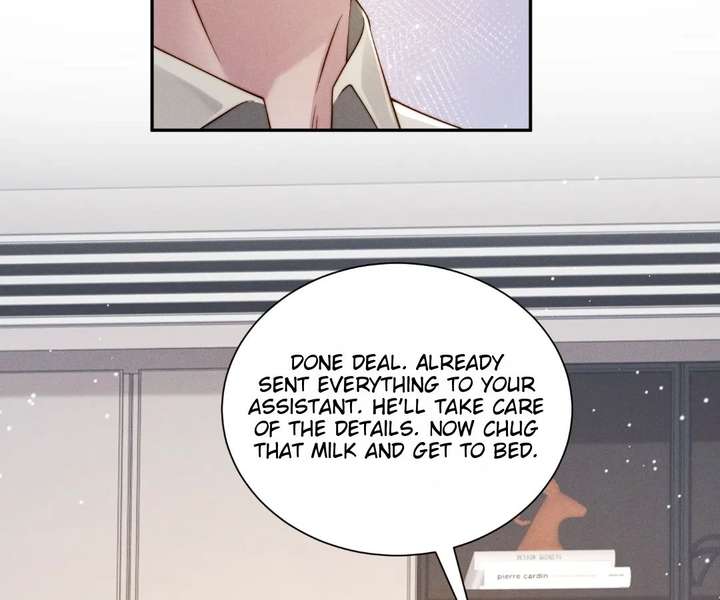 ch 71 15