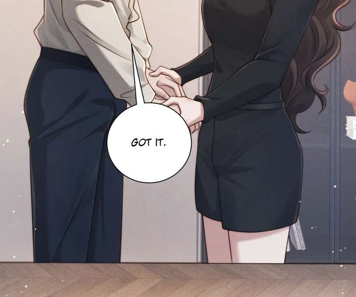 ch 71 17