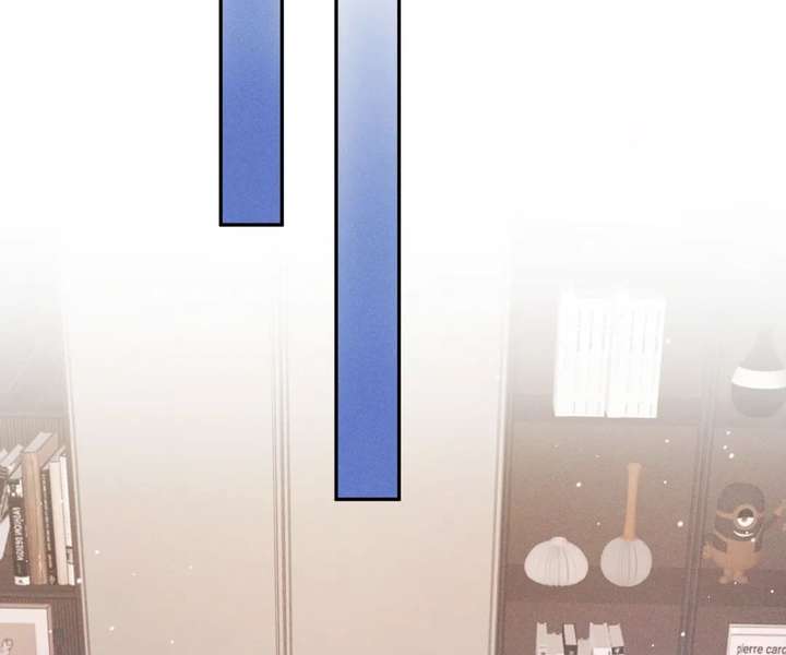 ch 71 2