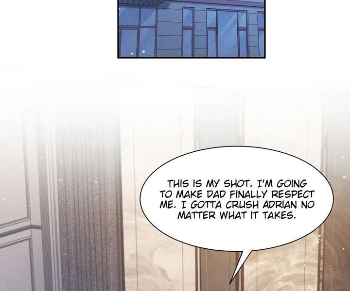 ch 71 20