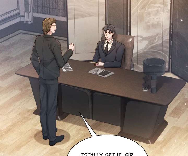 ch 71 21