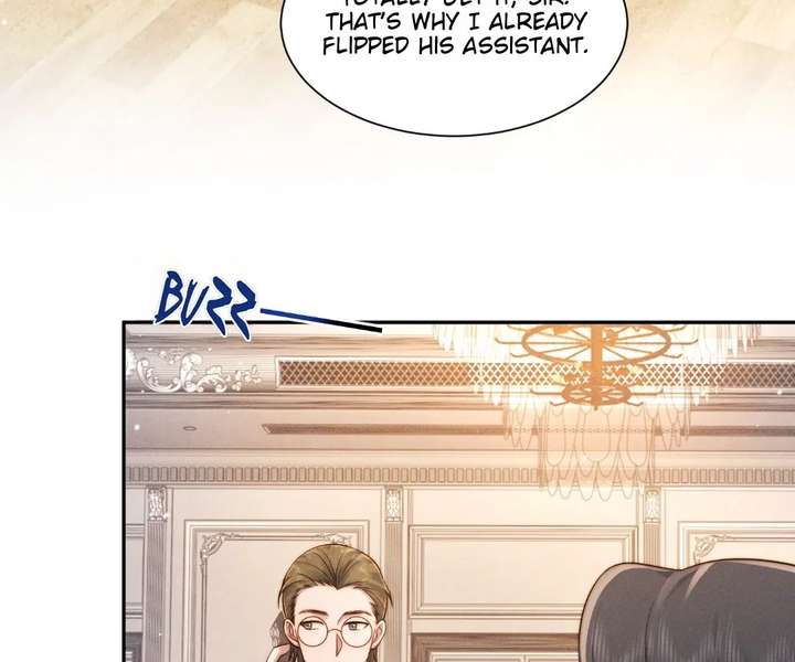 ch 71 22