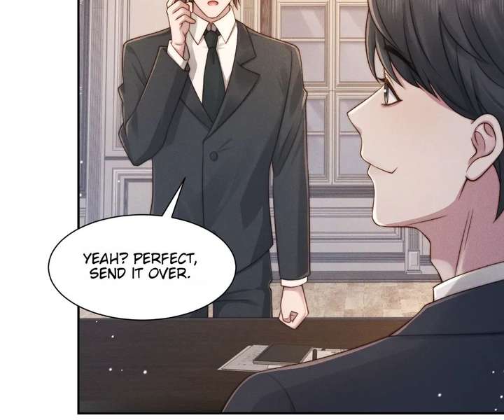 ch 71 23