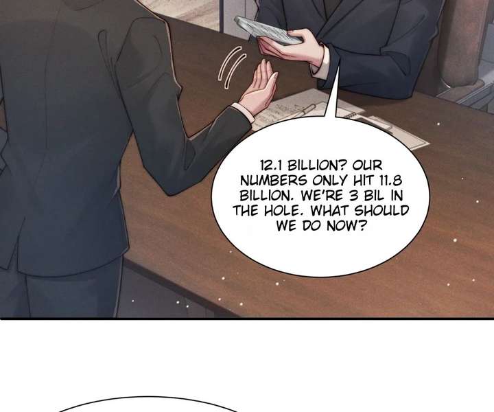 ch 71 25