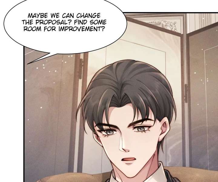 ch 71 26