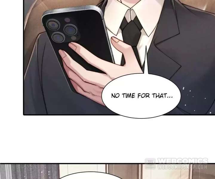 ch 71 27