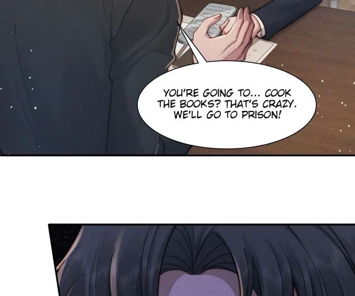 ch 71 29