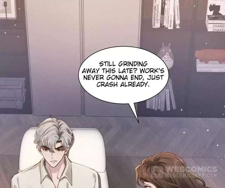 ch 71 3