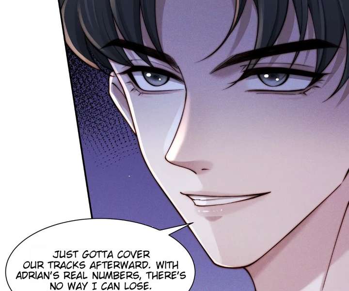 ch 71 30