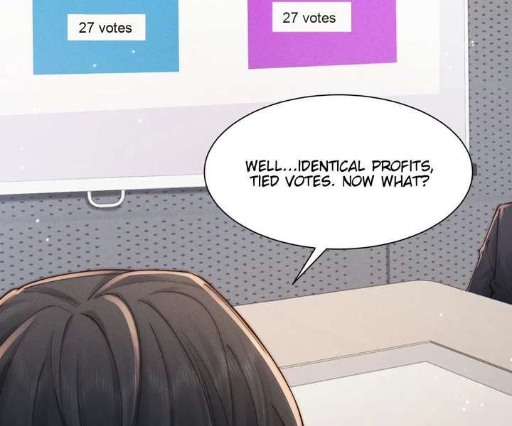ch 71 34