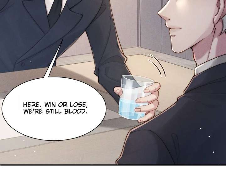 ch 71 36