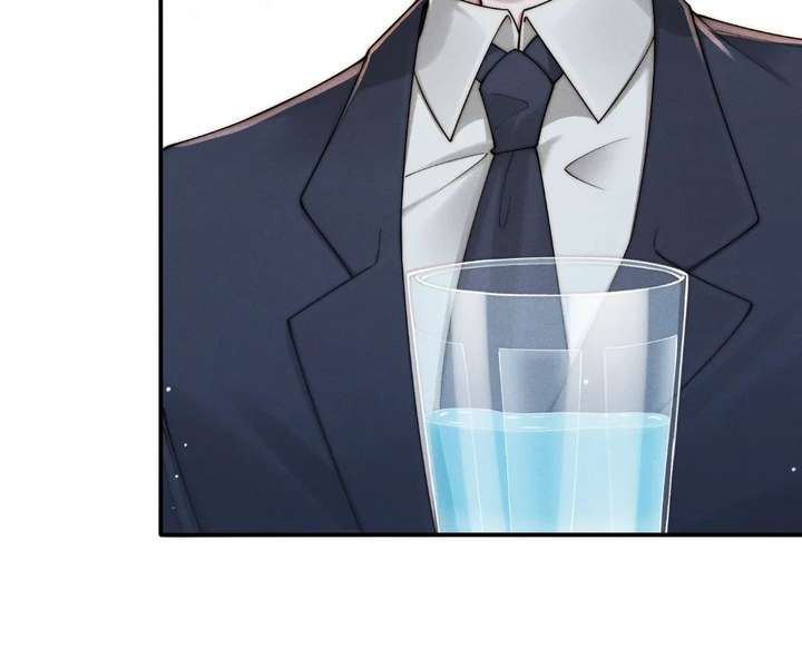 ch 71 38