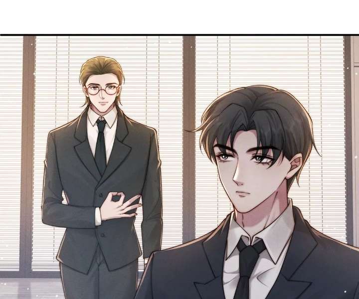 ch 71 39