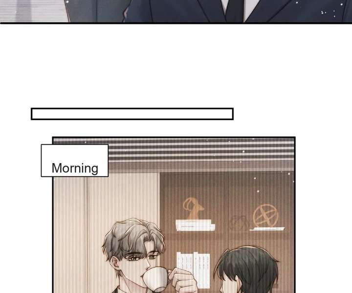 ch 71 40