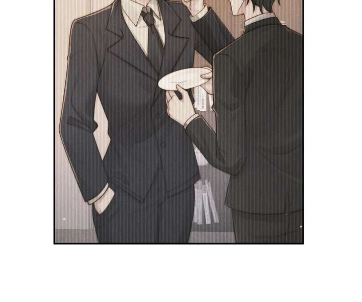 ch 71 41