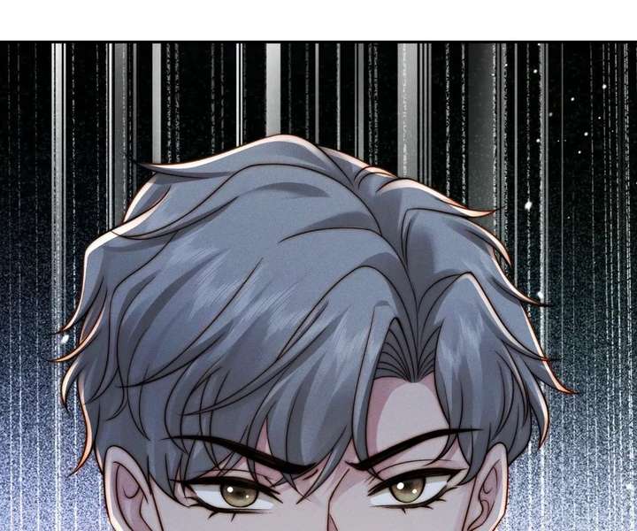 ch 71 42