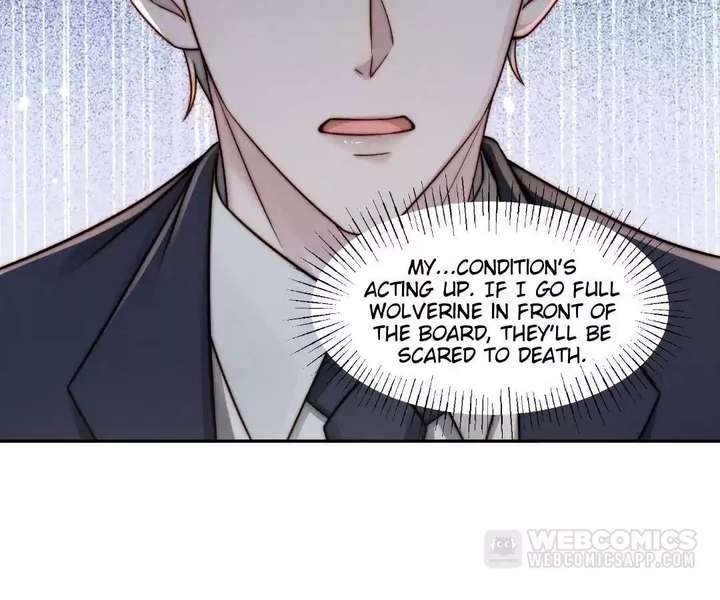 ch 71 43