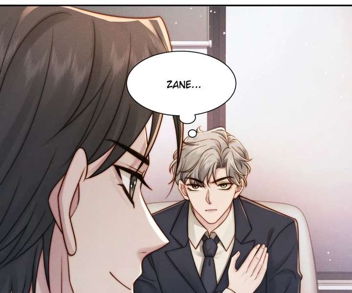 ch 71 44