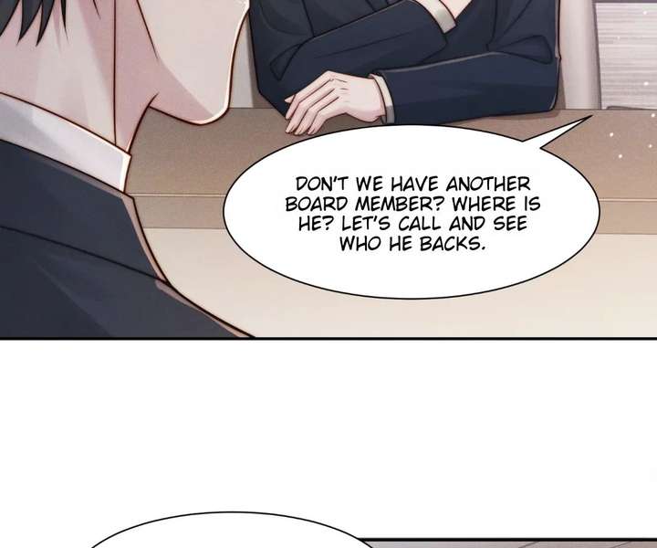 ch 71 45