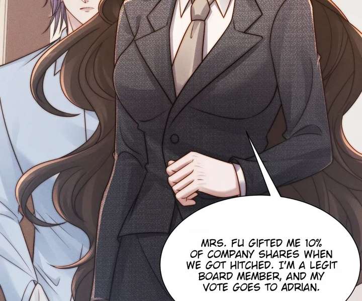 ch 71 48