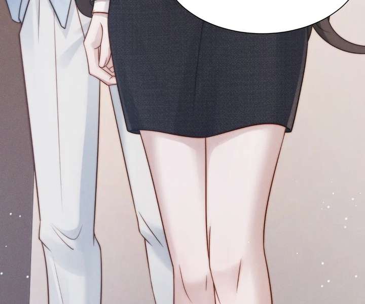 ch 71 49