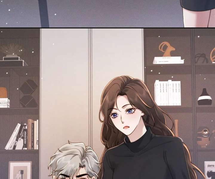 ch 71 5