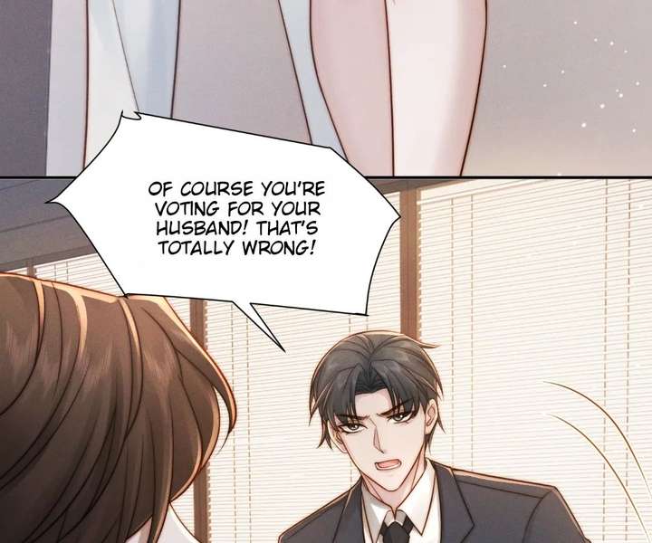 ch 71 50