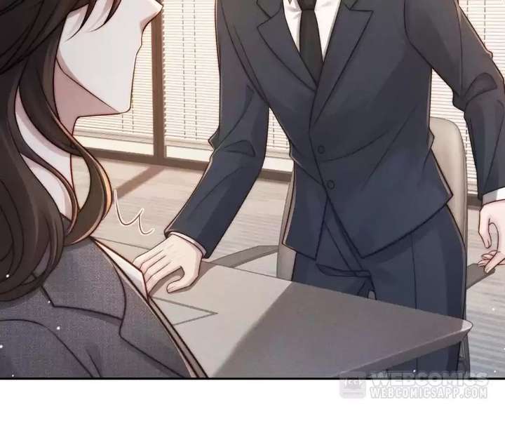 ch 71 51