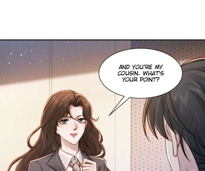 ch 71 52
