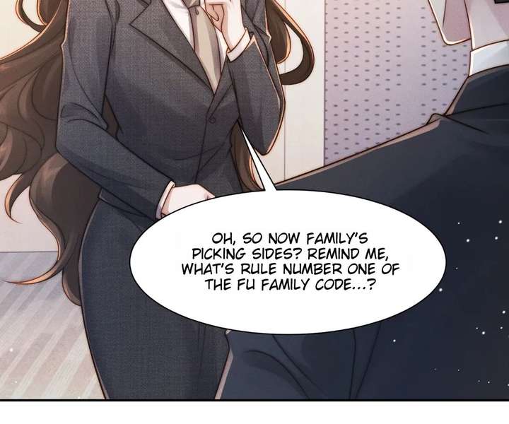 ch 71 53