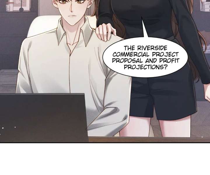 ch 71 6