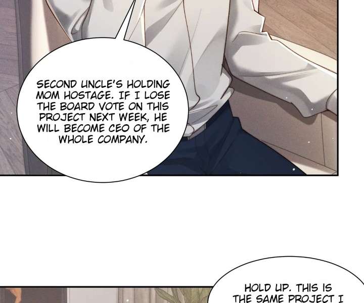 ch 71 8