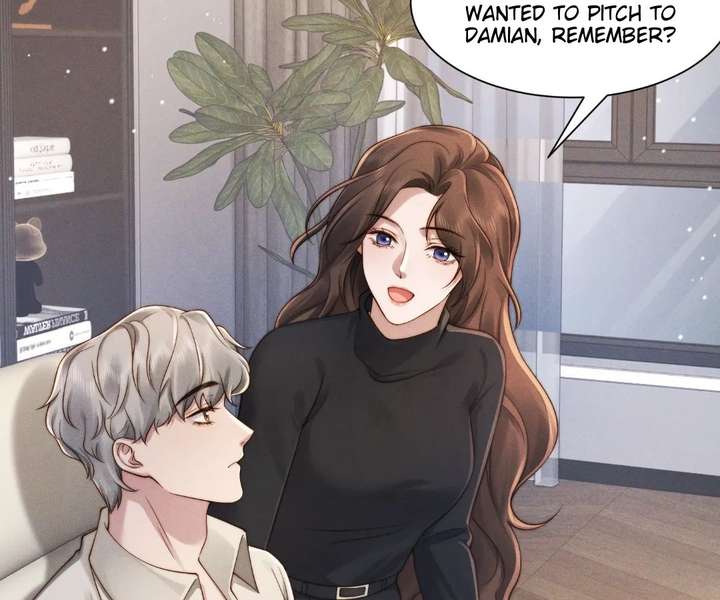 ch 71 9