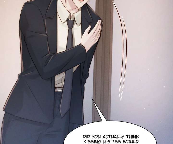ch 72 13
