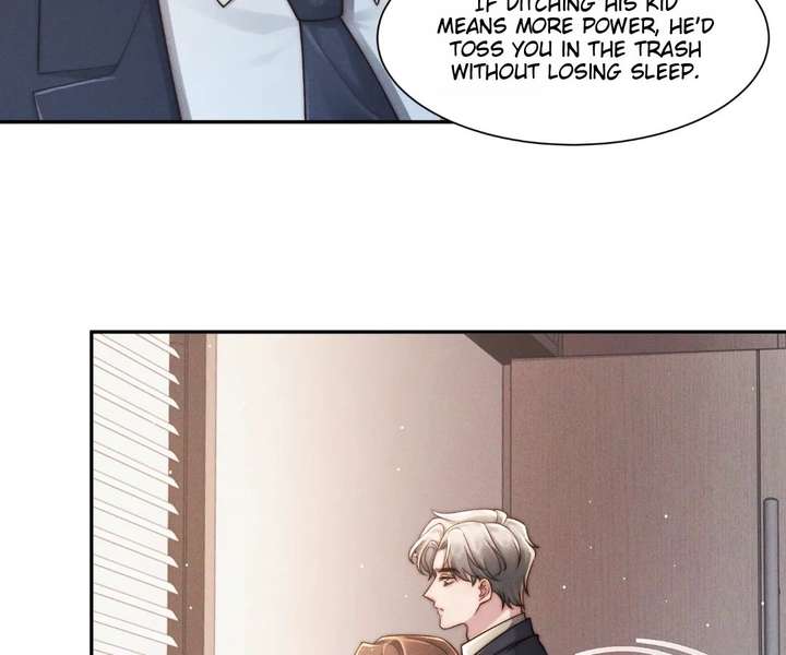 ch 72 16