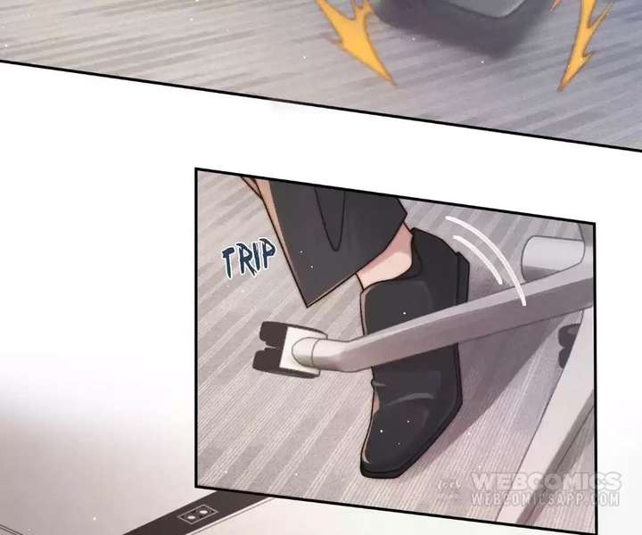ch 72 19