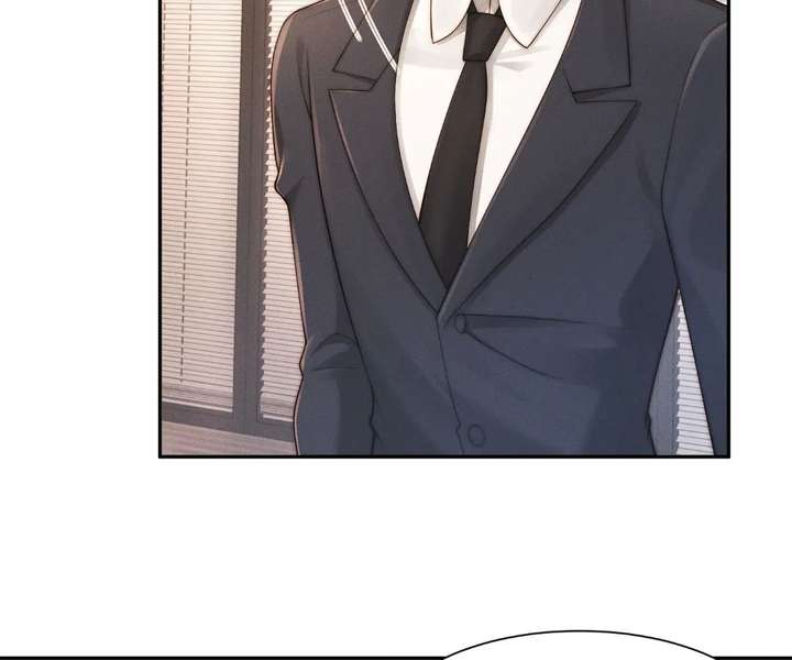 ch 72 2